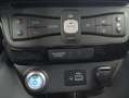 Nissan Leaf 62KWH E+ N-CONNECTA Blanco - thumbnail 21