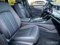 Audi A6 allroad 50 TDI /LED/Leder/ACC/AHK/Kamera Schwarz - thumbnail 6