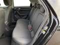 Audi A1 25 Sportback 1.0 TFSI S-tronic Einparh Sitzhz Schwarz - thumbnail 11