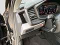 Audi A1 25 Sportback 1.0 TFSI S-tronic Einparh Sitzhz Schwarz - thumbnail 13