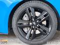 Ford Mustang fastback 2.3 ecoboost 317cv auto Blu/Azzurro - thumbnail 15