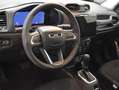 Jeep Renegade 1.5 E-HYBRID 130CV North Star DCT Verde - thumbnail 14
