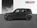 Jeep Renegade 1.5 E-HYBRID 130CV North Star DCT Verde - thumbnail 4