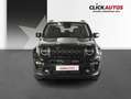 Jeep Renegade 1.5 E-HYBRID 130CV North Star DCT Verde - thumbnail 2