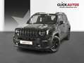 Jeep Renegade 1.5 E-HYBRID 130CV North Star DCT Verde - thumbnail 1