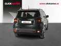 Jeep Renegade 1.5 E-HYBRID 130CV North Star DCT Verde - thumbnail 5