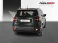 Jeep Renegade 1.5 E-HYBRID 130CV North Star DCT Verde - thumbnail 5