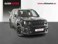 Jeep Renegade 1.5 E-HYBRID 130CV North Star DCT Verde - thumbnail 3