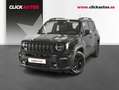 Jeep Renegade 1.5 E-HYBRID 130CV North Star DCT Verde - thumbnail 1