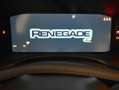 Jeep Renegade 1.5 E-HYBRID 130CV North Star DCT Verde - thumbnail 10