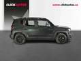 Jeep Renegade 1.5 E-HYBRID 130CV North Star DCT Verde - thumbnail 8