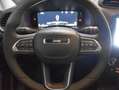 Jeep Renegade 1.5 E-HYBRID 130CV North Star DCT Verde - thumbnail 9