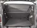 Jeep Renegade 1.5 E-HYBRID 130CV North Star DCT Verde - thumbnail 18