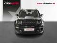 Jeep Renegade 1.5 E-HYBRID 130CV North Star DCT Verde - thumbnail 2