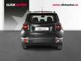 Jeep Renegade 1.5 E-HYBRID 130CV North Star DCT Verde - thumbnail 6