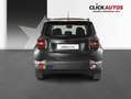 Jeep Renegade 1.5 E-HYBRID 130CV North Star DCT Verde - thumbnail 6