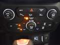 Jeep Renegade 1.5 E-HYBRID 130CV North Star DCT Verde - thumbnail 13
