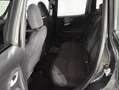 Jeep Renegade 1.5 E-HYBRID 130CV North Star DCT Verde - thumbnail 16