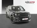 Jeep Renegade 1.5 E-HYBRID 130CV North Star DCT Verde - thumbnail 3