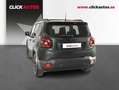 Jeep Renegade 1.5 E-HYBRID 130CV North Star DCT Verde - thumbnail 7