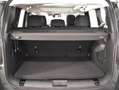 Jeep Renegade 1.5 E-HYBRID 130CV North Star DCT Verde - thumbnail 17