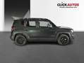 Jeep Renegade 1.5 E-HYBRID 130CV North Star DCT Verde - thumbnail 8