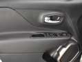Jeep Renegade 1.5 E-HYBRID 130CV North Star DCT Verde - thumbnail 15