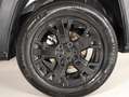Jeep Renegade 1.5 E-HYBRID 130CV North Star DCT Verde - thumbnail 20