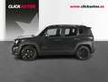 Jeep Renegade 1.5 E-HYBRID 130CV North Star DCT Verde - thumbnail 4