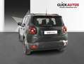 Jeep Renegade 1.5 E-HYBRID 130CV North Star DCT Verde - thumbnail 7