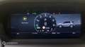 Land Rover Discovery Sport P270e PHEV 269ch Dynamic SE - thumbnail 10
