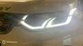 Land Rover Discovery Sport P270e PHEV 269ch Dynamic SE - thumbnail 17