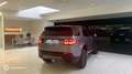 Land Rover Discovery Sport P270e PHEV 269ch Dynamic SE - thumbnail 5