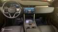 Land Rover Discovery Sport P270e PHEV 269ch Dynamic SE - thumbnail 11