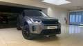 Land Rover Discovery Sport P270e PHEV 269ch Dynamic SE - thumbnail 3