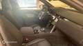 Land Rover Discovery Sport P270e PHEV 269ch Dynamic SE - thumbnail 15