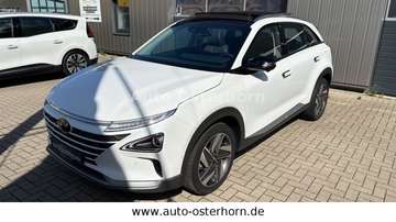Premium / Voll - Ausstattung