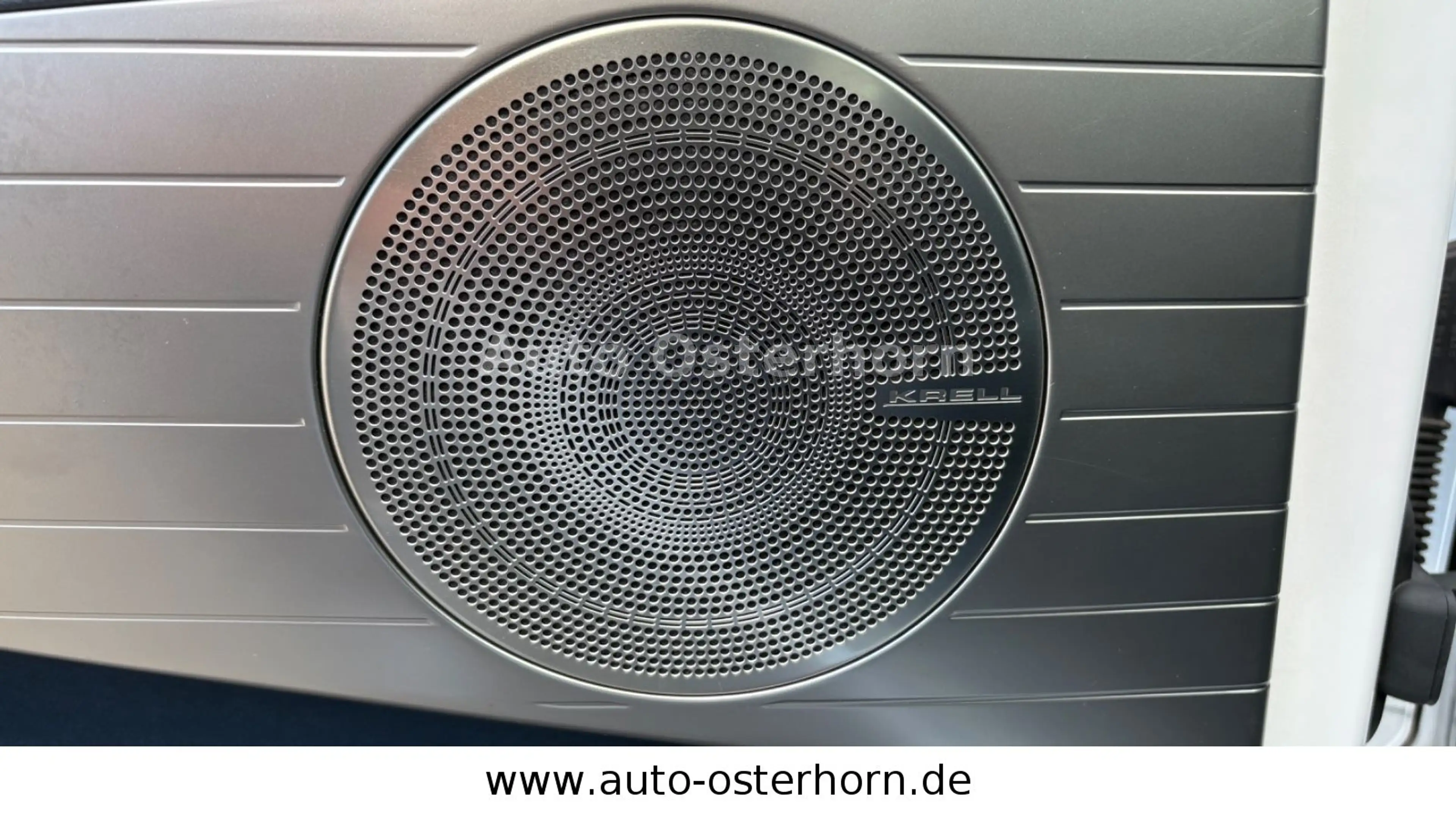 Hyundai NEXO Premium / Voll - Ausstattung — photo 12