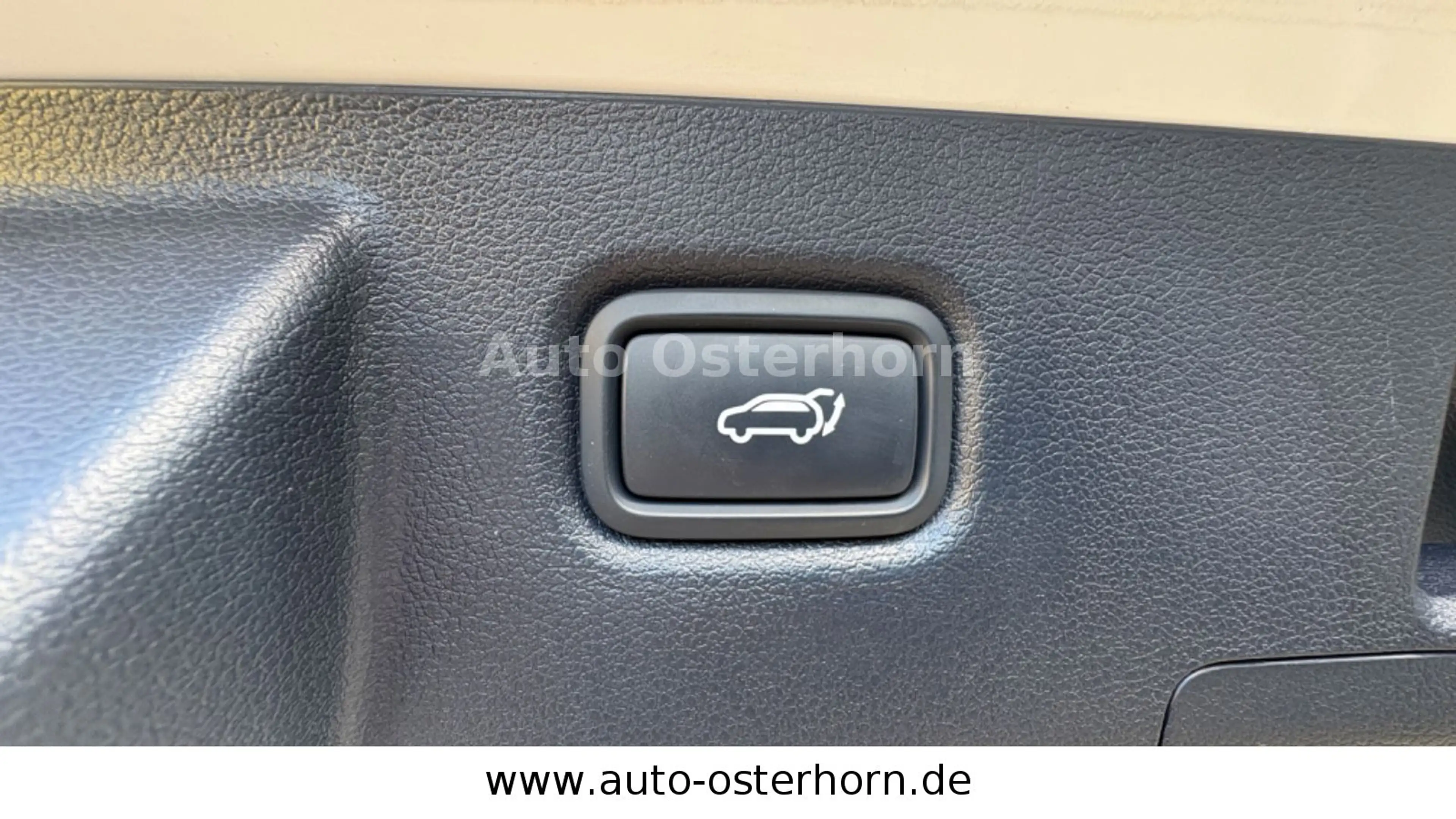Hyundai NEXO Premium / Voll - Ausstattung — photo 8