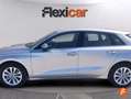Audi A3 Sportback 30 TFSI Gris - thumbnail 5