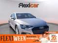 Audi A3 Sportback 30 TFSI Gris - thumbnail 1