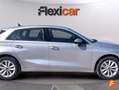 Audi A3 Sportback 30 TFSI Gris - thumbnail 3