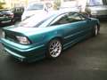 Opel Calibra H-Zulassung möglich! Sehr guter Zustand! Blau - thumbnail 3
