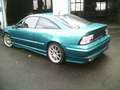 Opel Calibra H-Zulassung möglich! Sehr guter Zustand! Blau - thumbnail 5