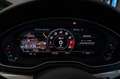 Audi S5 Cabrio 3.0 TFSI quattro|VIRTUAL|ACC|NAVI|1.HD Blau - thumbnail 16