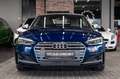 Audi S5 Cabrio 3.0 TFSI quattro|VIRTUAL|ACC|NAVI|1.HD Blau - thumbnail 5
