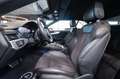 Audi S5 Cabrio 3.0 TFSI quattro|VIRTUAL|ACC|NAVI|1.HD Blau - thumbnail 12