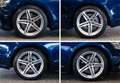 Audi S5 Cabrio 3.0 TFSI quattro|VIRTUAL|ACC|NAVI|1.HD Blau - thumbnail 37