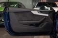 Audi S5 Cabrio 3.0 TFSI quattro|VIRTUAL|ACC|NAVI|1.HD Blau - thumbnail 36