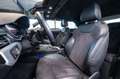 Audi S5 Cabrio 3.0 TFSI quattro|VIRTUAL|ACC|NAVI|1.HD Blau - thumbnail 13